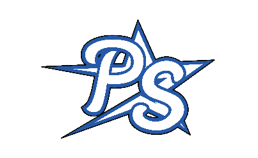 Pricing Planet Spirit Logo